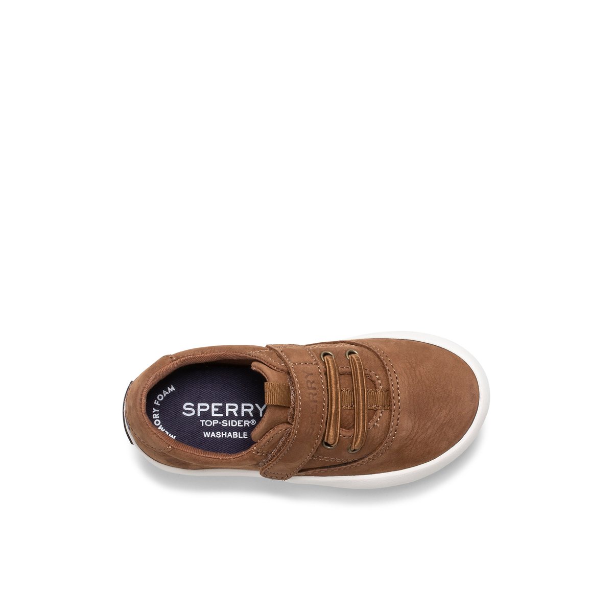 Washable sperrys new arrivals