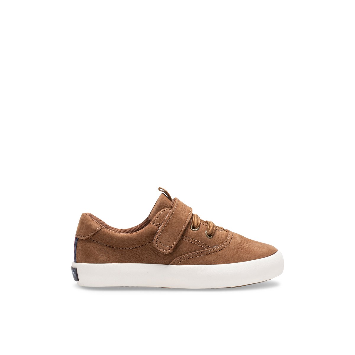 Washable sperrys discount